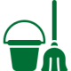 bucket