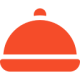 food-tray