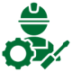 labor