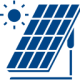 solar-cell