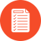 task-list