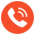 telephone-call